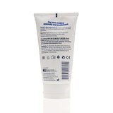 Intimcreme Swiss Navy MAX Size für Männer 150 ml – Ansicht 2