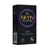 Kondome Elite 10 Stück