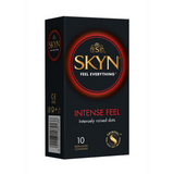 Kondome Intense Feel 10 Stück