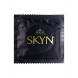 Kondome Original 10 Stück