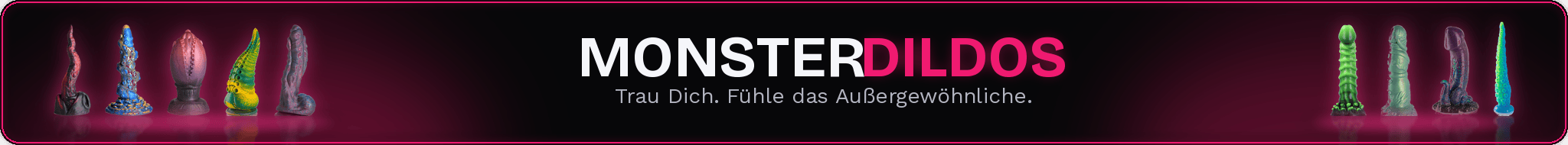 Diskret. Neutral. Sicher.