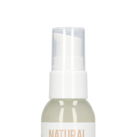 Stimulationsgel vegan 50 ml