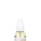 Massageöl Bergamotte vegan 50 ml