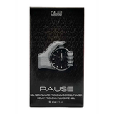 Verzögerungsgel Nuei Pause mit Laureth-9 40 ml – Ansicht 3