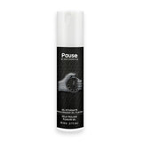Verzögerungsgel Nuei Pause mit Laureth-9 40 ml – Ansicht 4