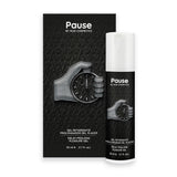 Verzögerungsgel Nuei Pause mit Laureth-9 40 ml