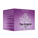Orgasmus-Gel Original 60 ml