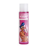 Intimpflege-Geschenkset Let's Play Klassisch 230 ml