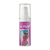 Intimpflege-Geschenkset Let's Play Klassisch 230 ml