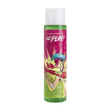 Intimpflege-Geschenkset Let's Play Erdbeere/Wassermelone 230 ml