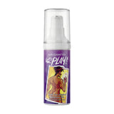 Intimpflege-Geschenkset Play Backdoor 130 ml