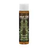 Massagegel wärmend Choco Mint 100 ml