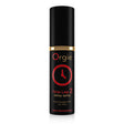 Verzögerungsspray Orgie Time Lag 2 mit Damiana 10 ml