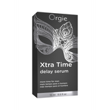 Intimserum für ihn Xtra Time 15 ml