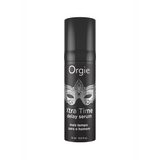 Intimserum für ihn Xtra Time 15 ml