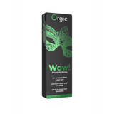 Intimspray Wow! Blowjob 10 ml