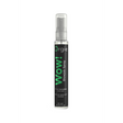 Intimspray Wow! Blowjob 10 ml