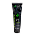 Gleitgel Lube Tube Cannabis wasserbasiert 100 ml