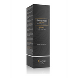 Parfüm Sensfeel Pheromon-Lotion für ihn 100 ml