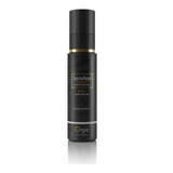 Parfüm Sensfeel Pheromon-Lotion für ihn 100 ml