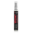 Intimspray Wow! Erdbeer-Eis 10 ml