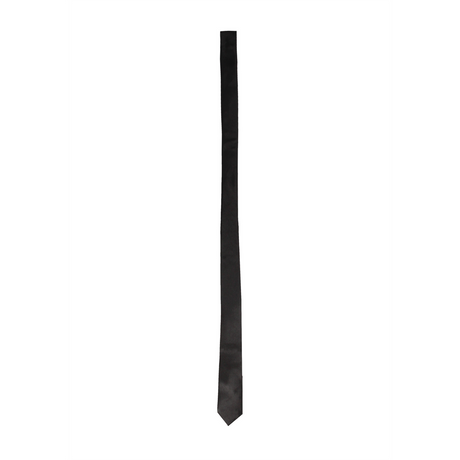 Bondage-Band Binde mich fest Schwarz 144 cm