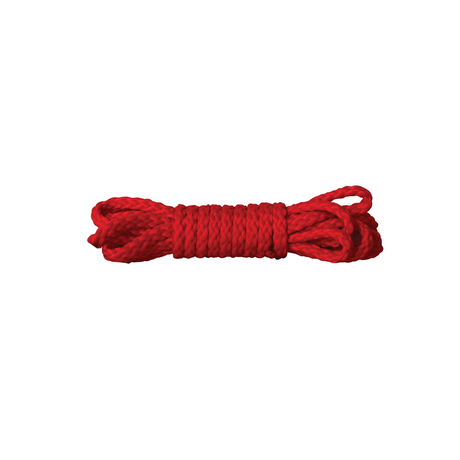 Bondage-Seil Kinbaku Mini