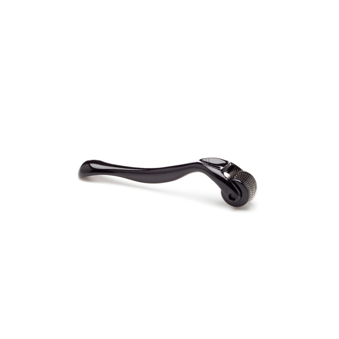 Nervenrad Schwarz 13 x Ø 2,3 cm