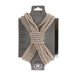 Bondage-Seil Polyester – Ansicht 3