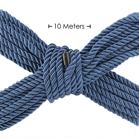 Bondage-Seil Polyester