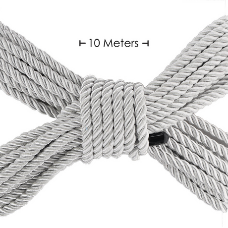 Bondage-Seil Polyester