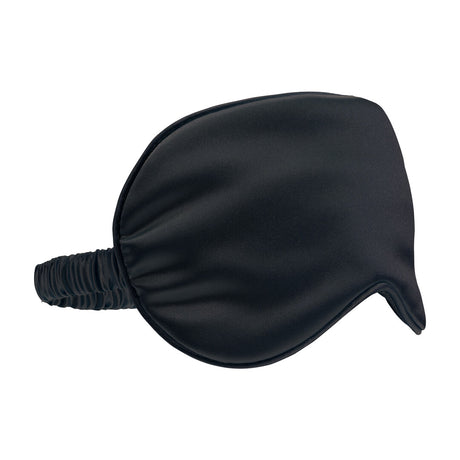 Maske Satin