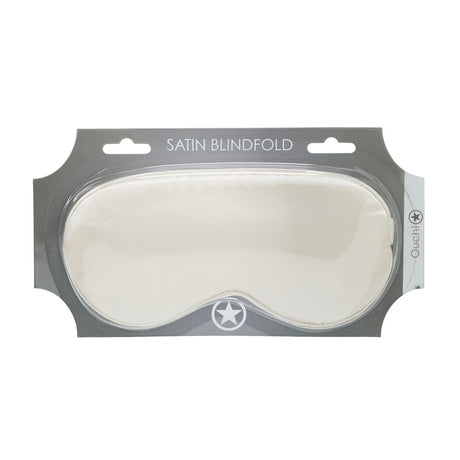 Maske Satin