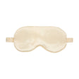 Maske Satin – Ansicht 6