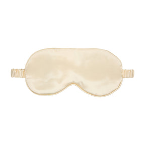 Maske Satin – Ansicht 6