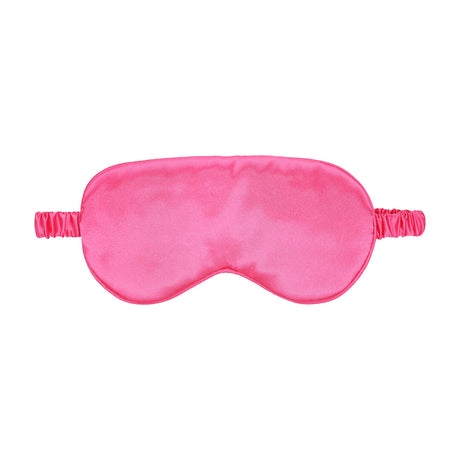Maske Satin