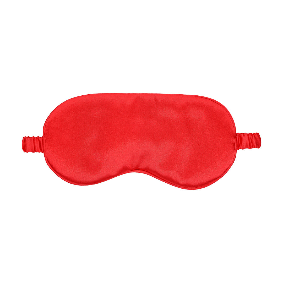 Maske Satin – Ansicht 21