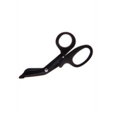 Bondage-Sicherheitsschneider Schwarz