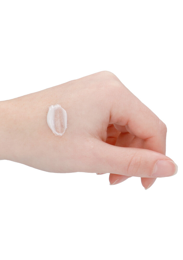 Verzögerungsgel Ouch! mit Menthyllactat 100 ml – Ansicht 2