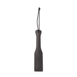 Paddle Grau 31,4 cm