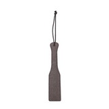 Paddle Grau 31,4 cm