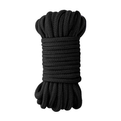 Bondage-Seil japanisch Modell 2