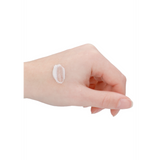Anal-Entspannungsgel 100 ml