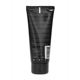 Anal-Entspannungsgel 100 ml