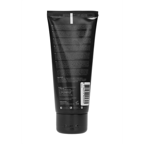 Anal-Entspannungsgel 100 ml