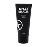Anal-Entspannungsgel 100 ml
