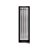 Dilator-Set Schwarz