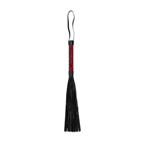 Paddle Schwarz
