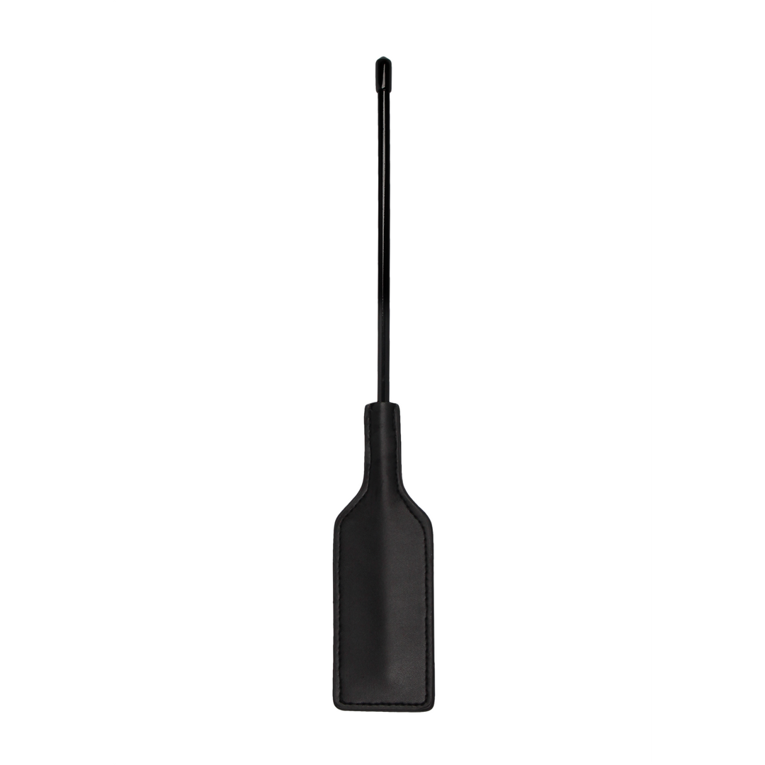 Gerte Slut Schwarz