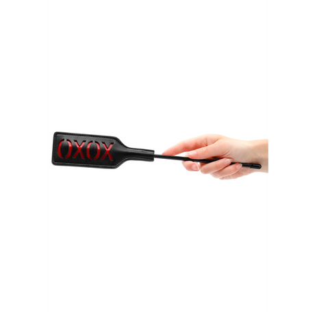 Gerte XOXO Schwarz